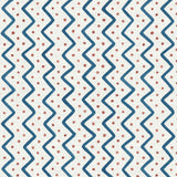 Pure Edit AZMI INDIGO Fabric