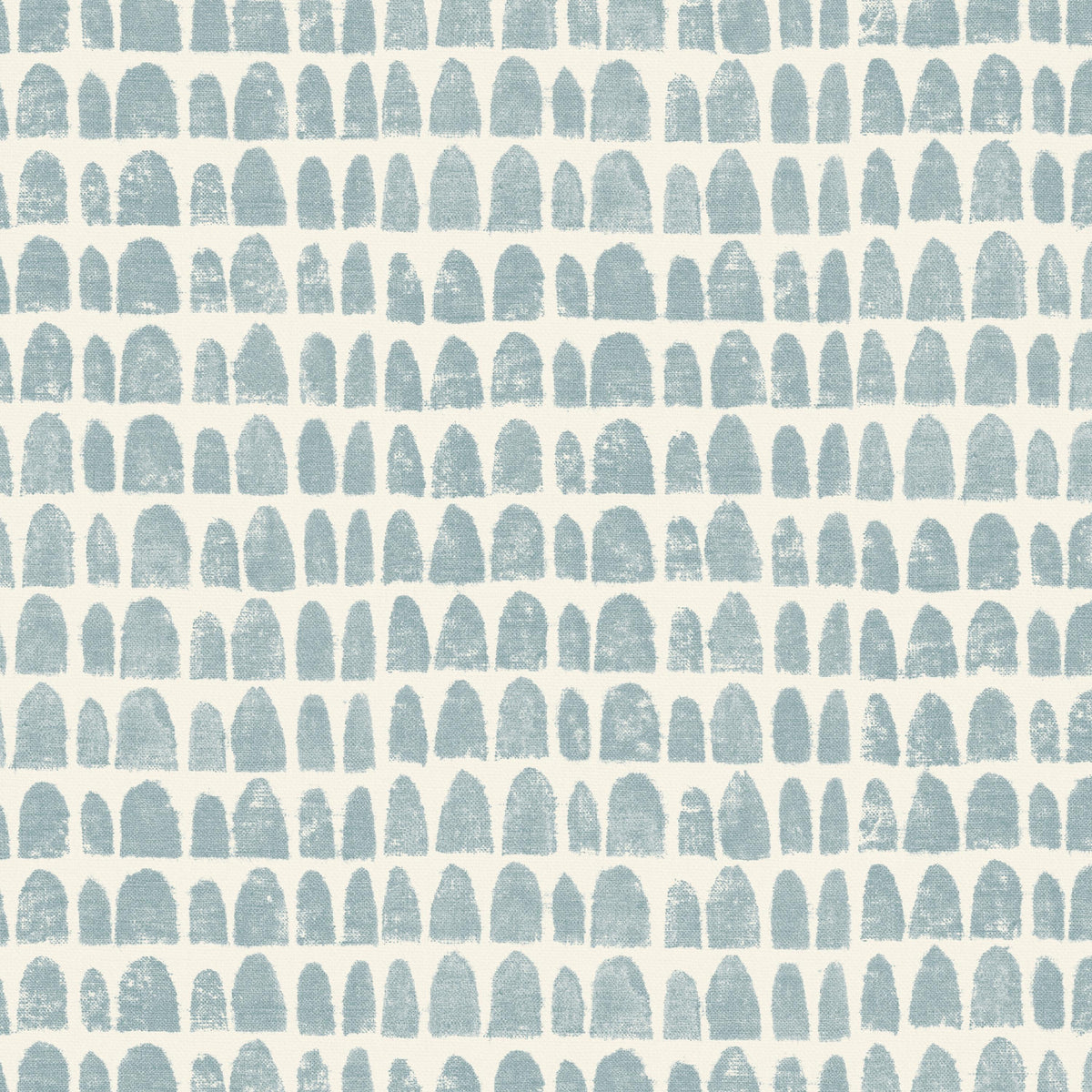 Pure Edit BABOUCHES SKY Fabric