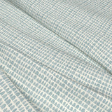 Pure Edit BABOUCHES SKY Fabric