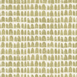 Pure Edit BABOUCHES MOSS Fabric
