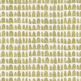 Pure Edit BABOUCHES MOSS Fabric