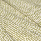Pure Edit BABOUCHES MOSS Fabric