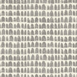 Pure Edit BABOUCHES FOG Fabric