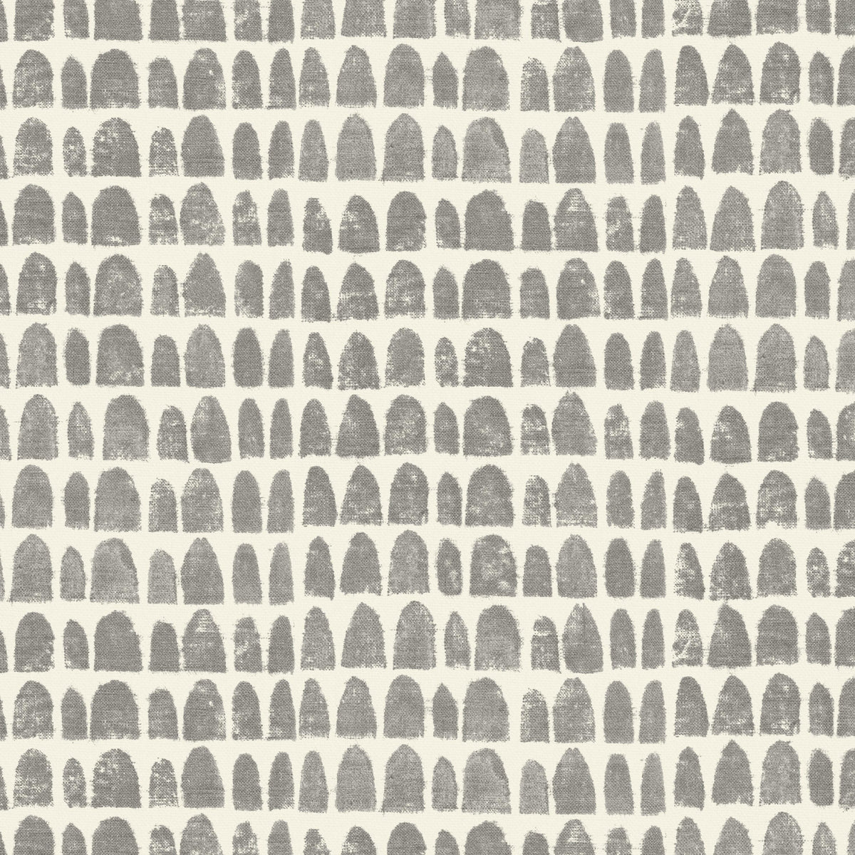Pure Edit BABOUCHES FOG Fabric