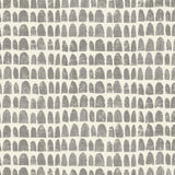 Pure Edit BABOUCHES FOG Fabric