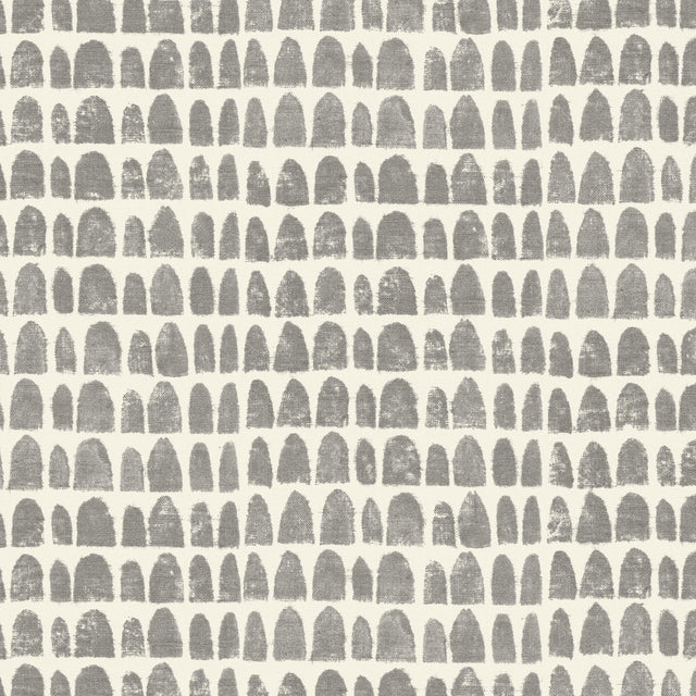 Pure Edit BABOUCHES FOG Fabric