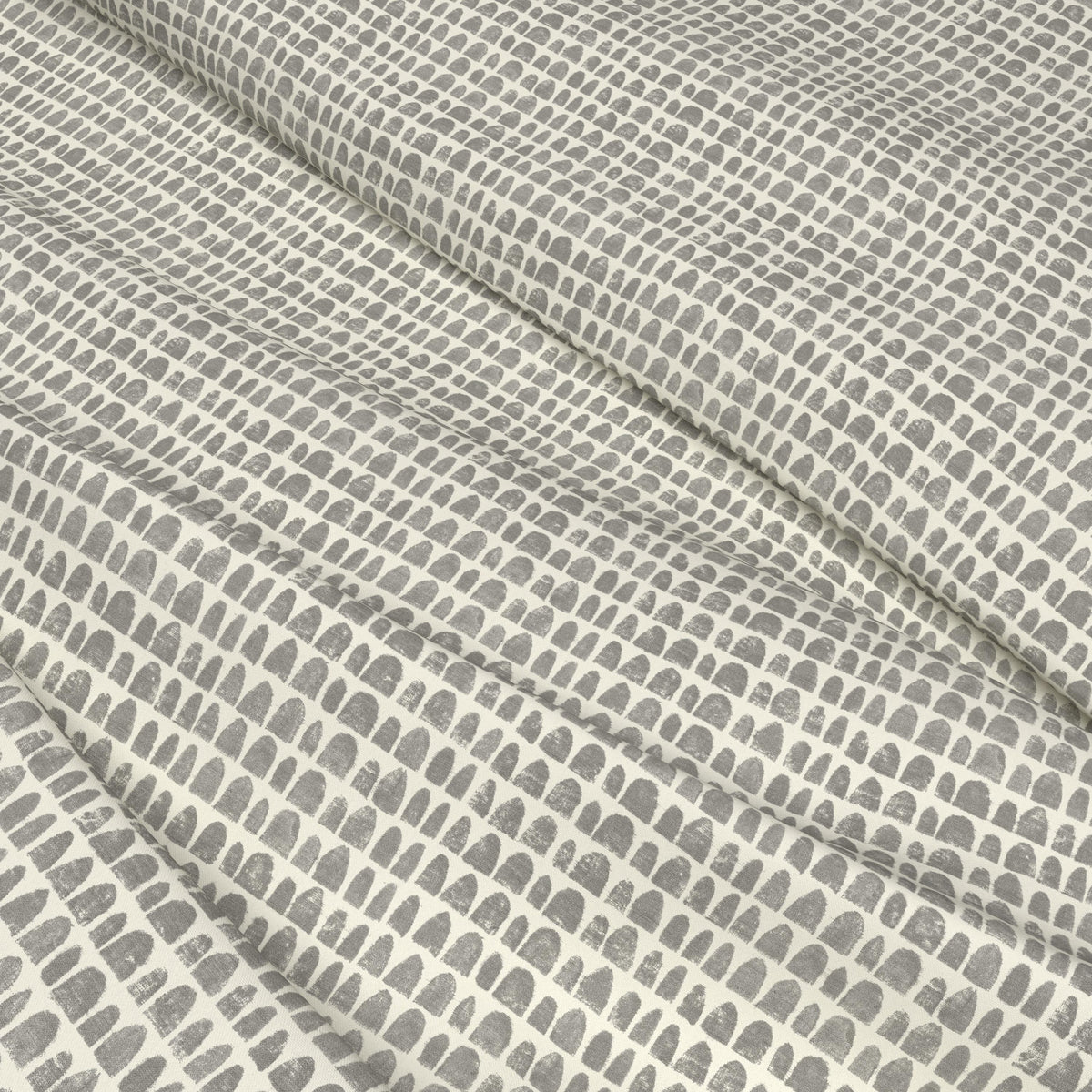 Pure Edit BABOUCHES FOG Fabric