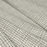 Pure Edit BABOUCHES FOG Fabric
