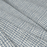 Pure Edit BABOUCHES DENIM Fabric