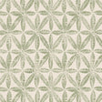 Pure Edit BANDHANI SAGE Fabric
