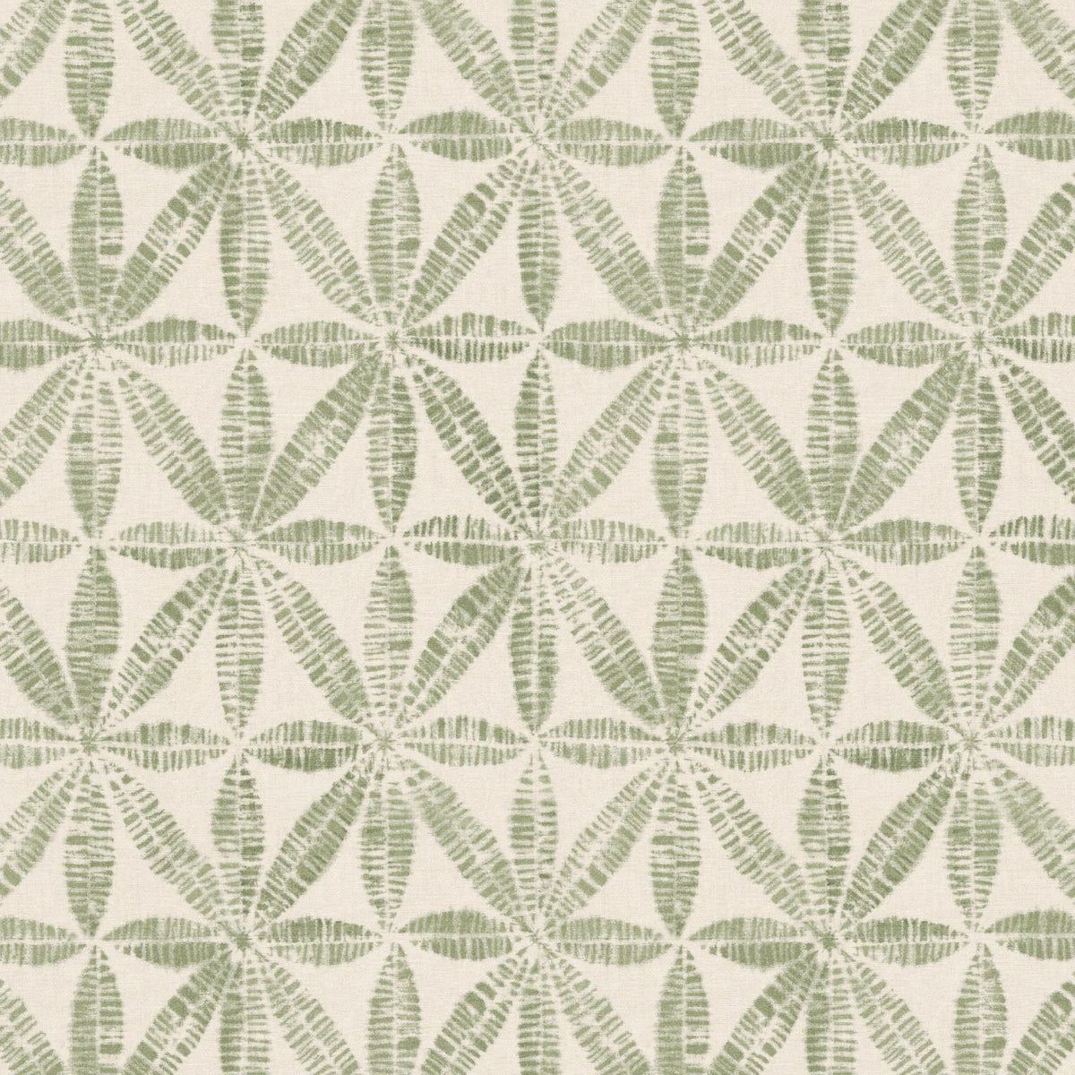 Pure Edit BANDHANI SAGE Fabric