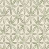 Pure Edit BANDHANI SAGE Fabric