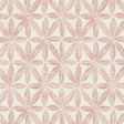 Pure Edit BANDHANI ROSE Fabric