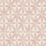Pure Edit BANDHANI ROSE Fabric