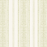 Pure Edit BODO STRIPE WILLOW Fabric