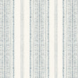 Pure Edit BODO STRIPE INK Fabric