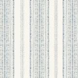 Pure Edit BODO STRIPE INK Fabric