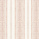 Pure Edit BODO STRIPE GINGER Fabric