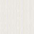 Pure Edit CHO STONE Fabric