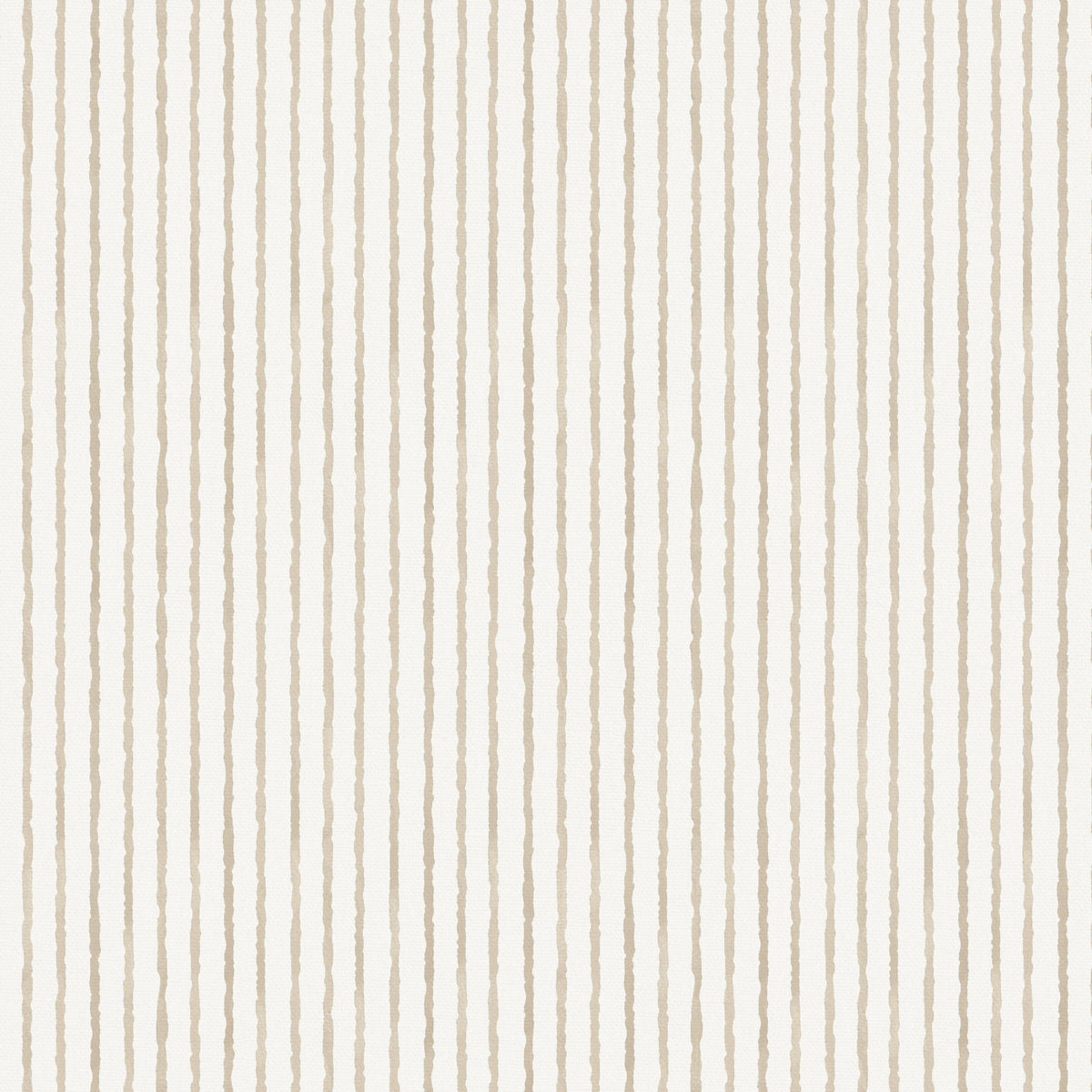 Pure Edit CHO STONE Fabric