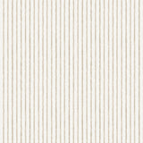 Pure Edit CHO STONE Fabric