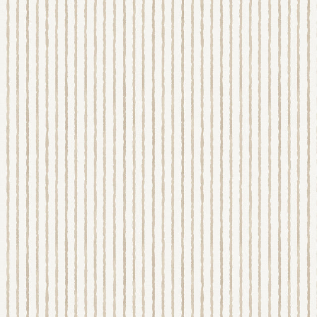 Pure Edit CHO STONE Fabric