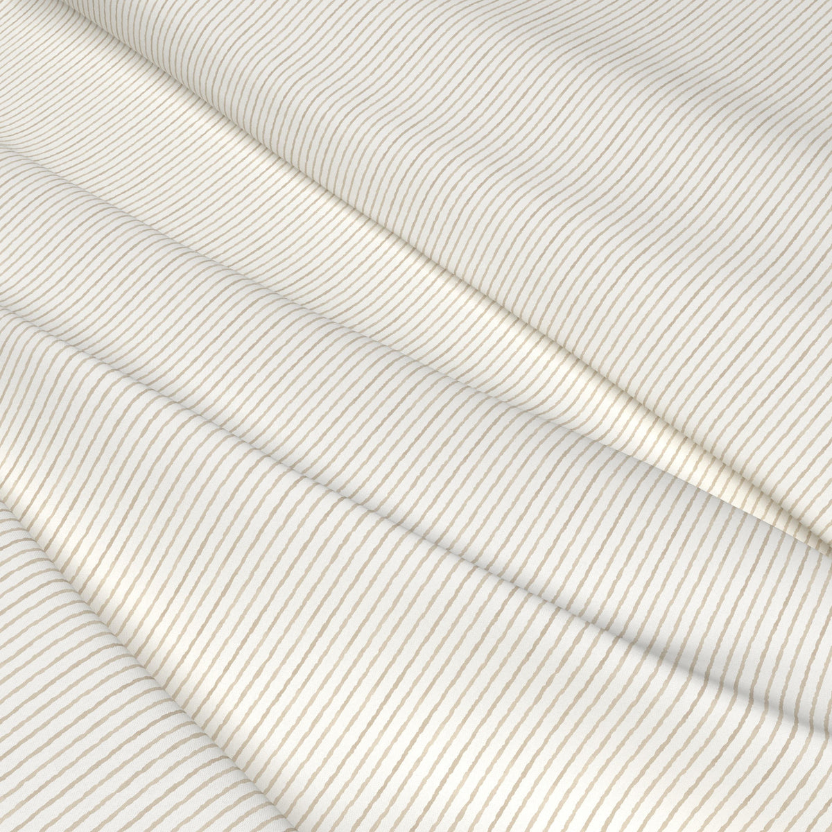 Pure Edit CHO STONE Fabric