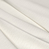 Pure Edit CHO STONE Fabric