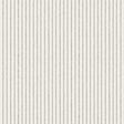 Pure Edit CHO PUMICE Fabric