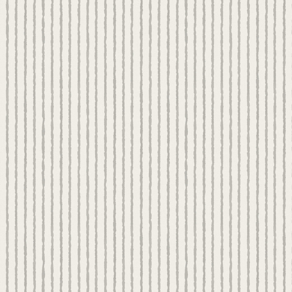 Pure Edit CHO PUMICE Fabric