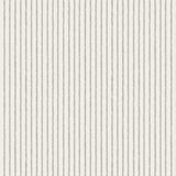 Pure Edit CHO PUMICE Fabric
