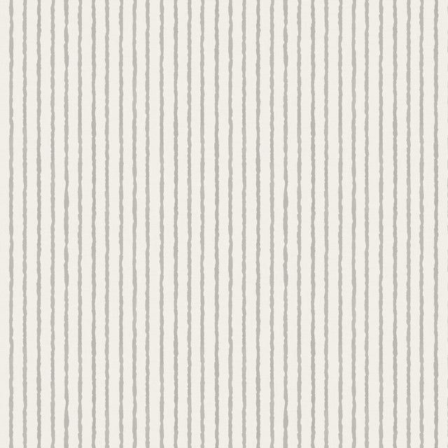 Pure Edit CHO PUMICE Fabric