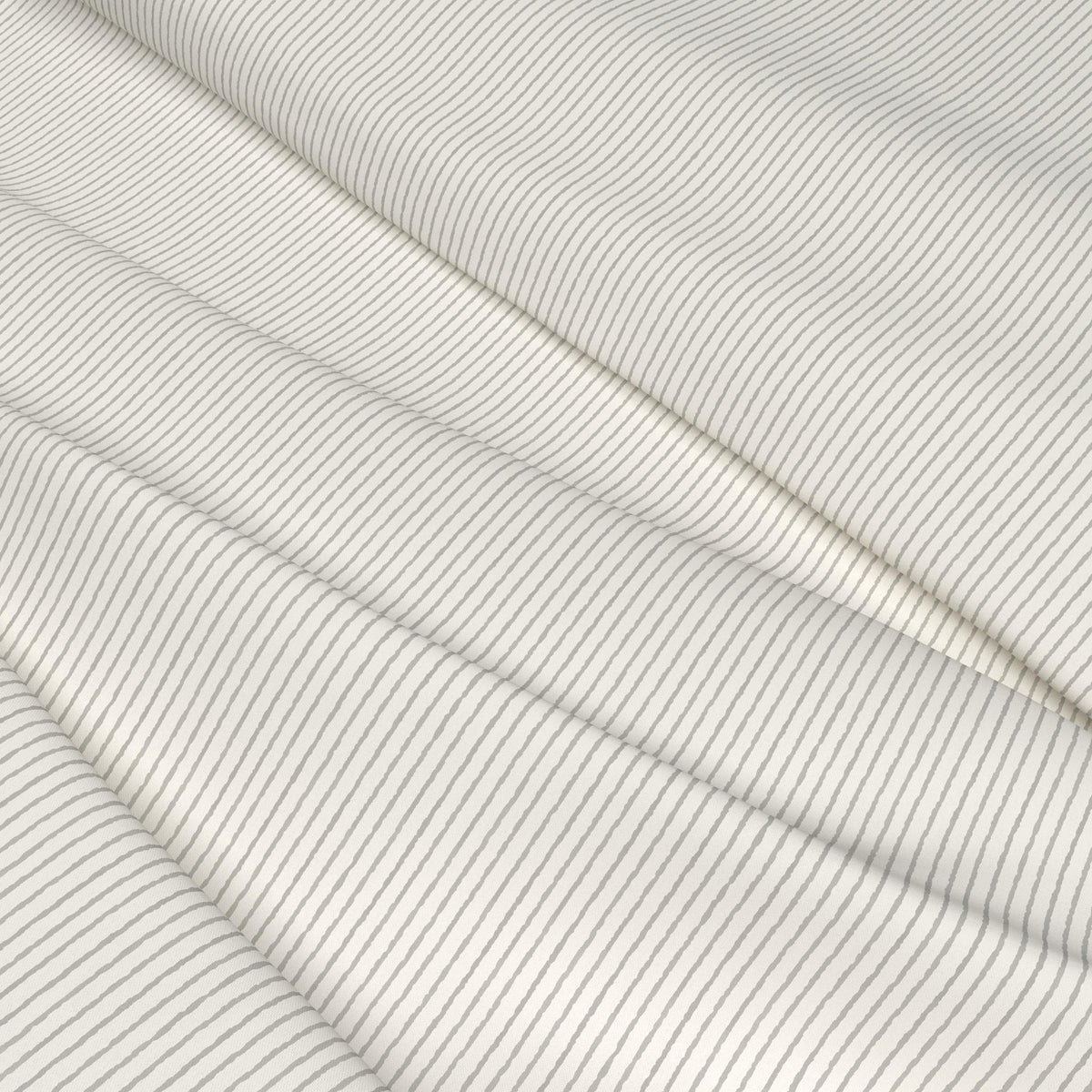 Pure Edit CHO PUMICE Fabric