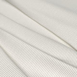 Pure Edit CHO PUMICE Fabric