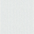 Pure Edit CHO SKY Fabric