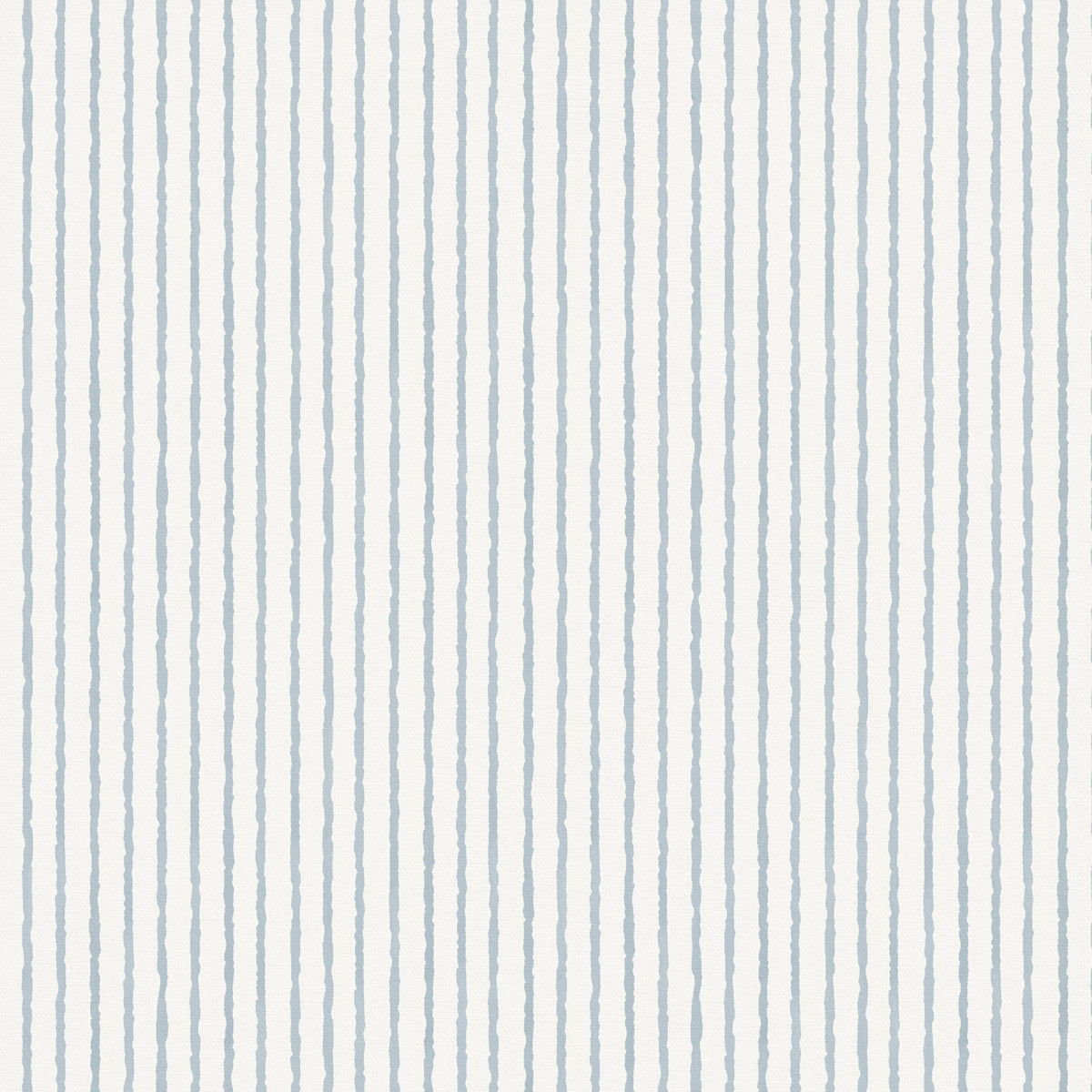 Pure Edit CHO SKY Fabric