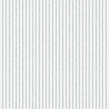 Pure Edit CHO SKY Fabric