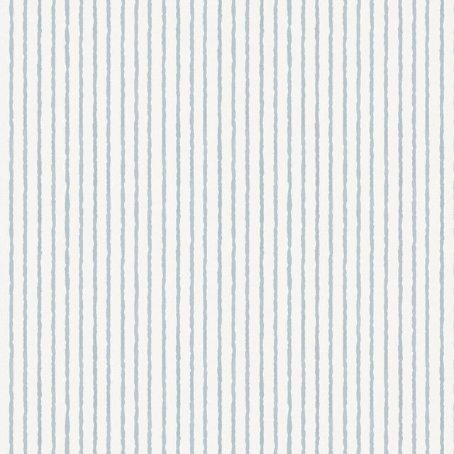 Pure Edit CHO SKY Fabric