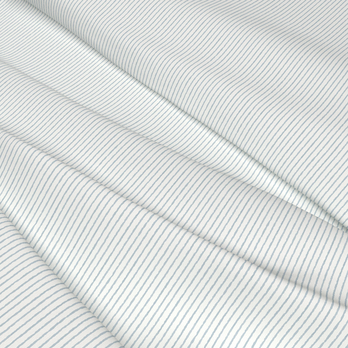 Pure Edit CHO SKY Fabric