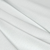 Pure Edit CHO SKY Fabric