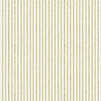 Pure Edit CHO LEAF Fabric