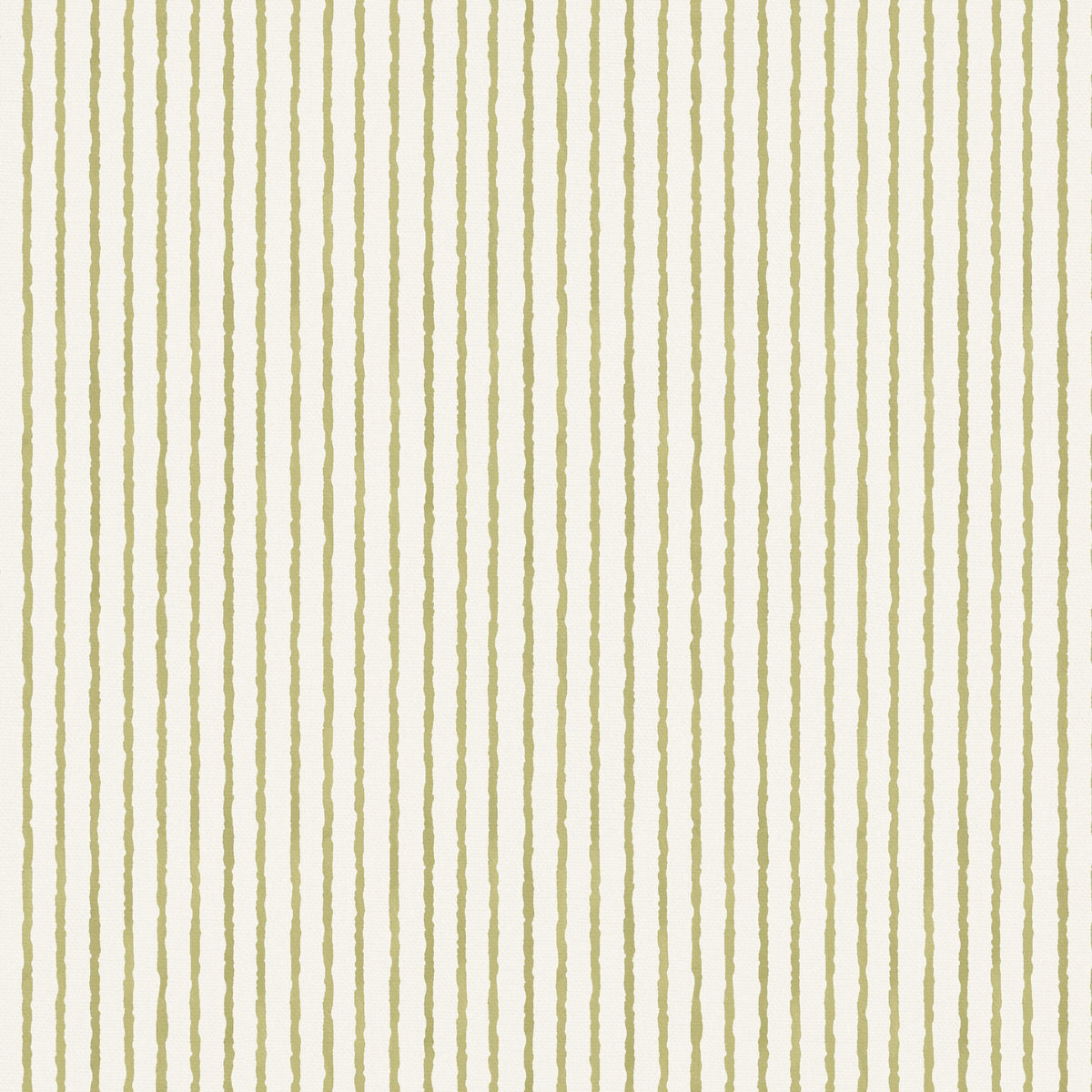 Pure Edit CHO LEAF Fabric