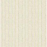 Pure Edit CHO LEAF Fabric