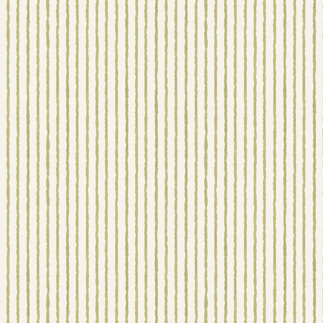 Pure Edit CHO LEAF Fabric
