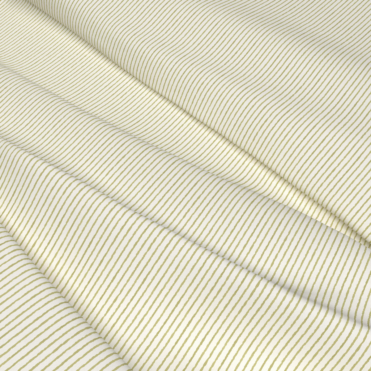 Pure Edit CHO LEAF Fabric