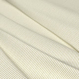 Pure Edit CHO LEAF Fabric