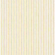 Pure Edit CHO SAFFRON Fabric