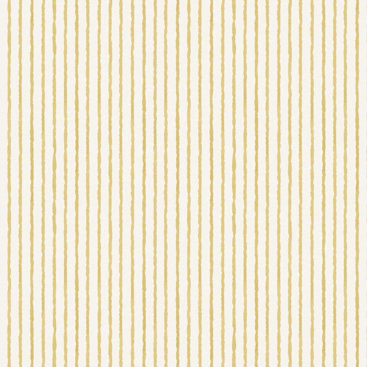 Pure Edit CHO SAFFRON Fabric