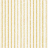 Pure Edit CHO SAFFRON Fabric