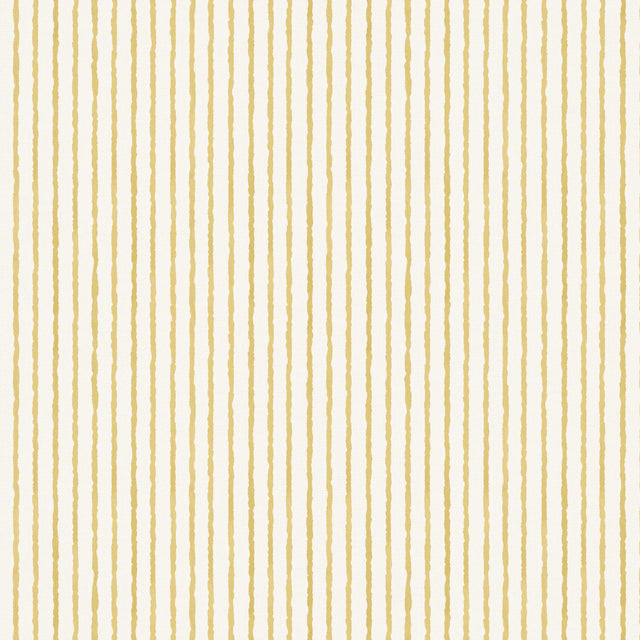Pure Edit CHO SAFFRON Fabric